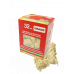 Роллы для розжига - 32 штуки