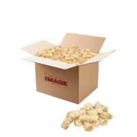 Роллы для розжига нап. 12кг
