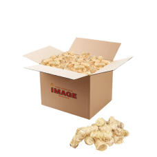 Роллы для розжига нап. 12кг