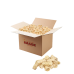 Роллы для розжига нап. 12кг