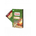 Спички "Для пикника" нап. 30